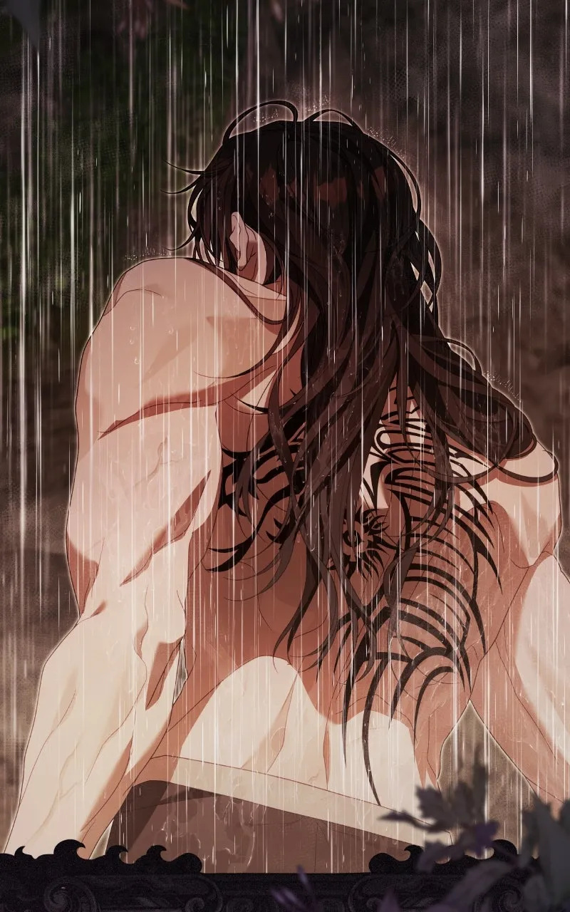 Maria: The Deposed Empress Chapter 21 page 30 - 