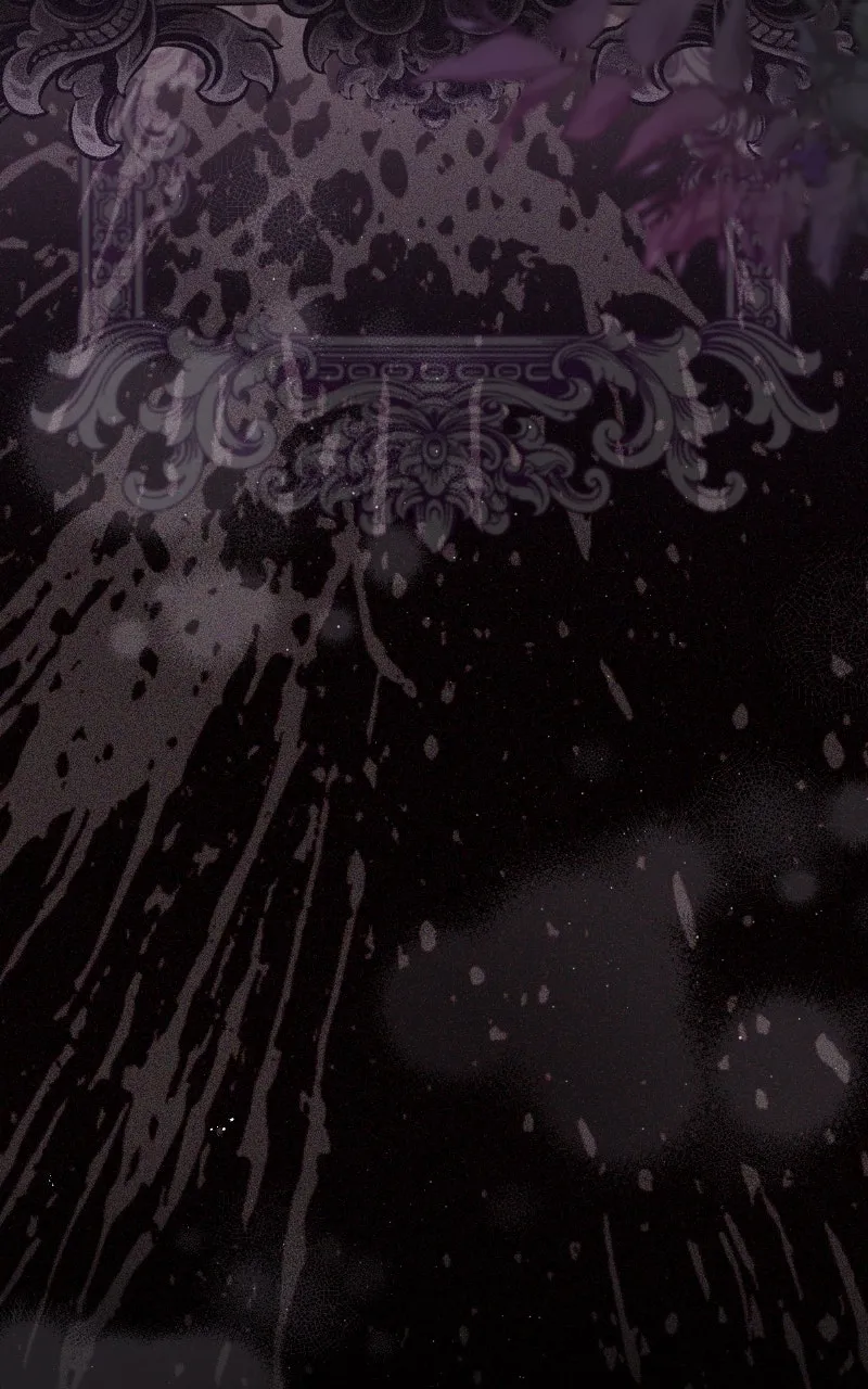 Maria: The Deposed Empress Chapter 21 page 31 - 
