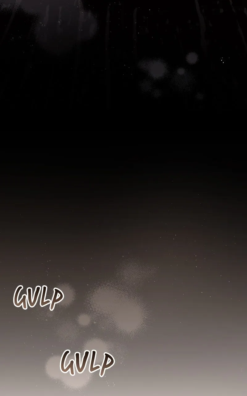 Maria: The Deposed Empress Chapter 21 page 32 - 