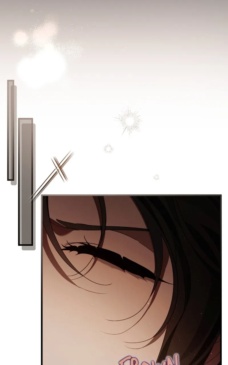 Maria: The Deposed Empress Chapter 21 page 33 - 