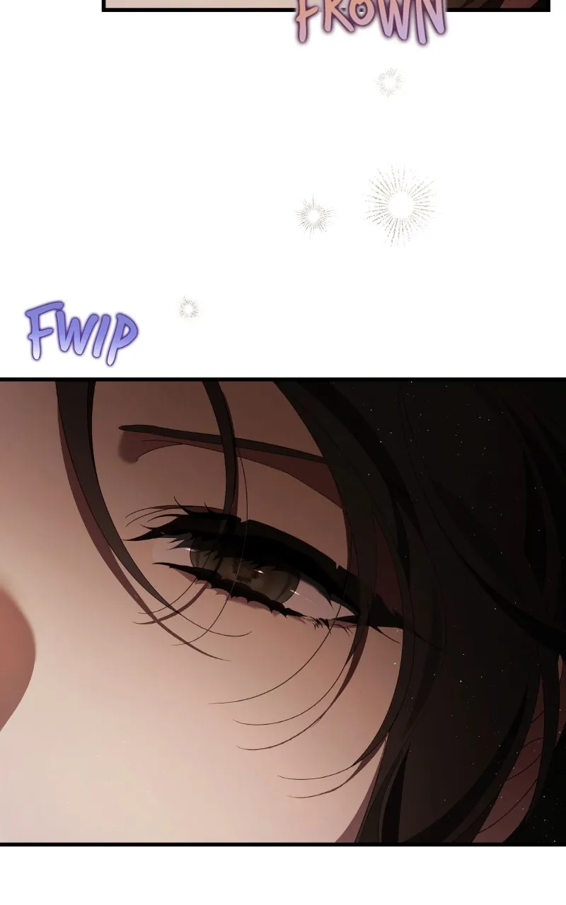 Maria: The Deposed Empress Chapter 21 page 34 - 