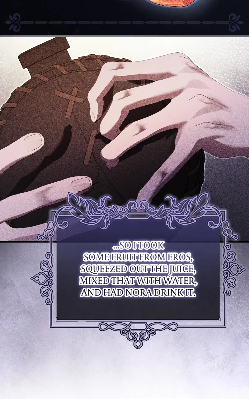 Maria: The Deposed Empress Chapter 21 page 41 - 