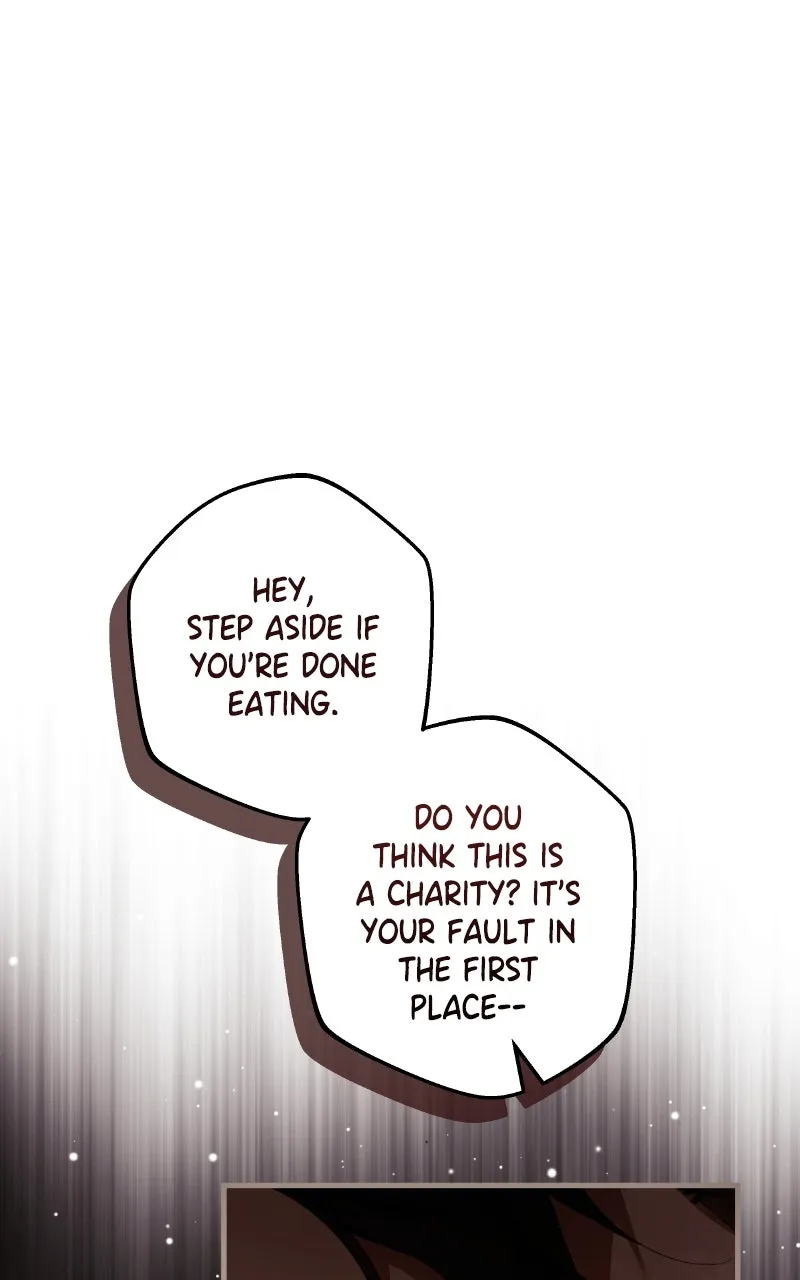 Maria: The Deposed Empress Chapter 21 page 43 - 