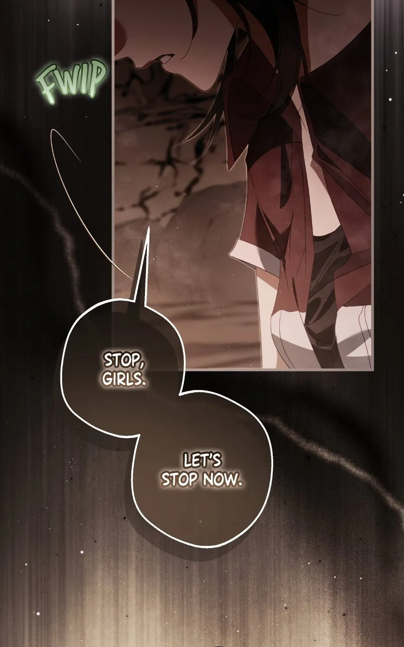 Maria: The Deposed Empress Chapter 21 page 44 - 