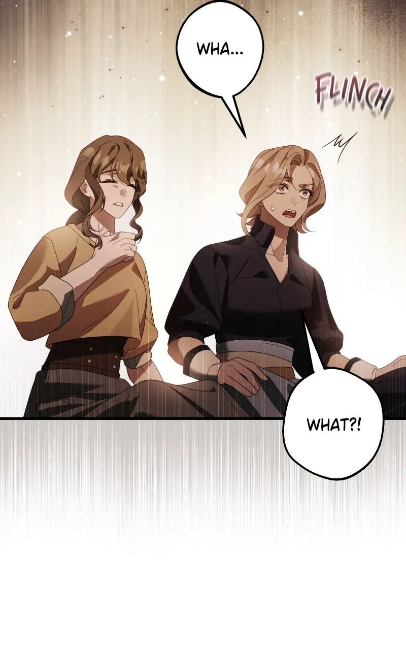 Maria: The Deposed Empress Chapter 21 page 45 - 