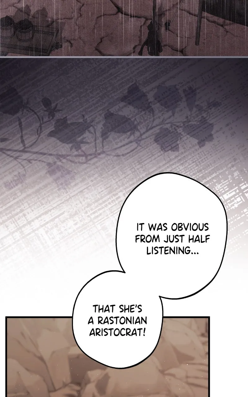 Maria: The Deposed Empress Chapter 21 page 47 - 
