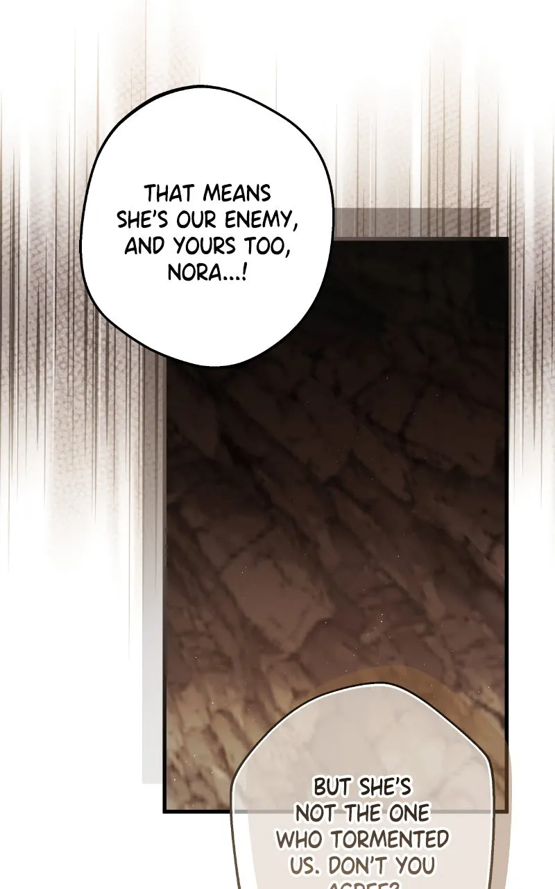Maria: The Deposed Empress Chapter 21 page 49 - 