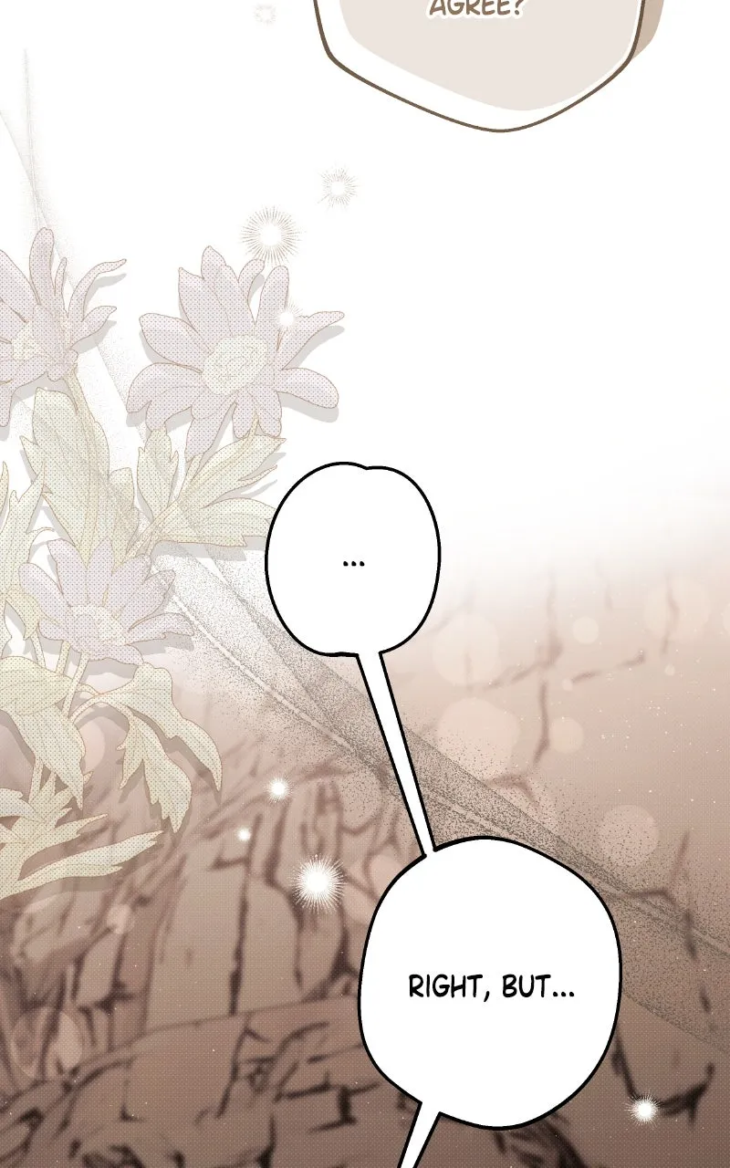 Maria: The Deposed Empress Chapter 21 page 50 - 