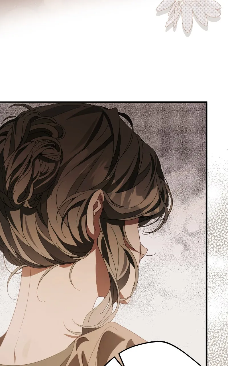 Maria: The Deposed Empress Chapter 21 page 52 - 