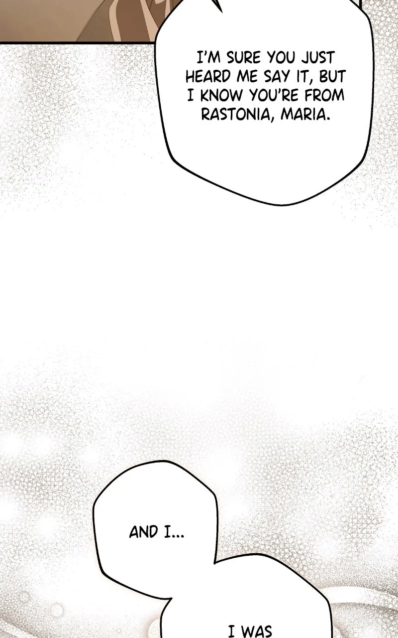 Maria: The Deposed Empress Chapter 21 page 53 - 