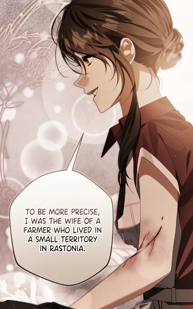 Maria: The Deposed Empress Chapter 21 page 55 - 