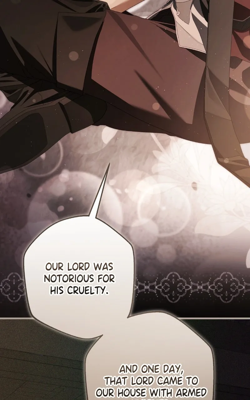 Maria: The Deposed Empress Chapter 21 page 56 - 