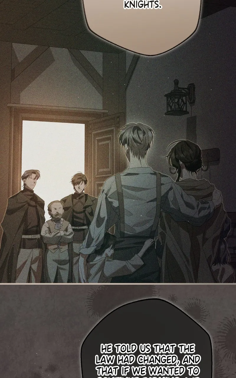 Maria: The Deposed Empress Chapter 21 page 57 - 