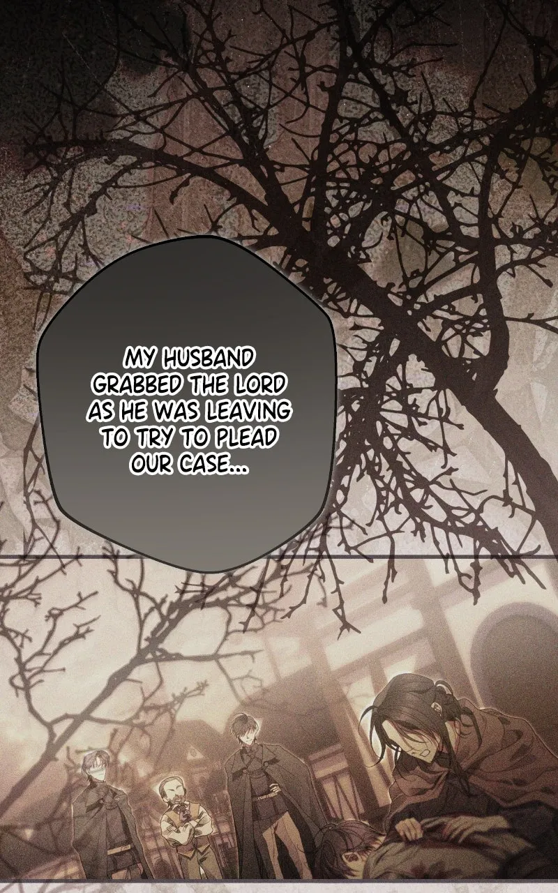 Maria: The Deposed Empress Chapter 21 page 60 - 