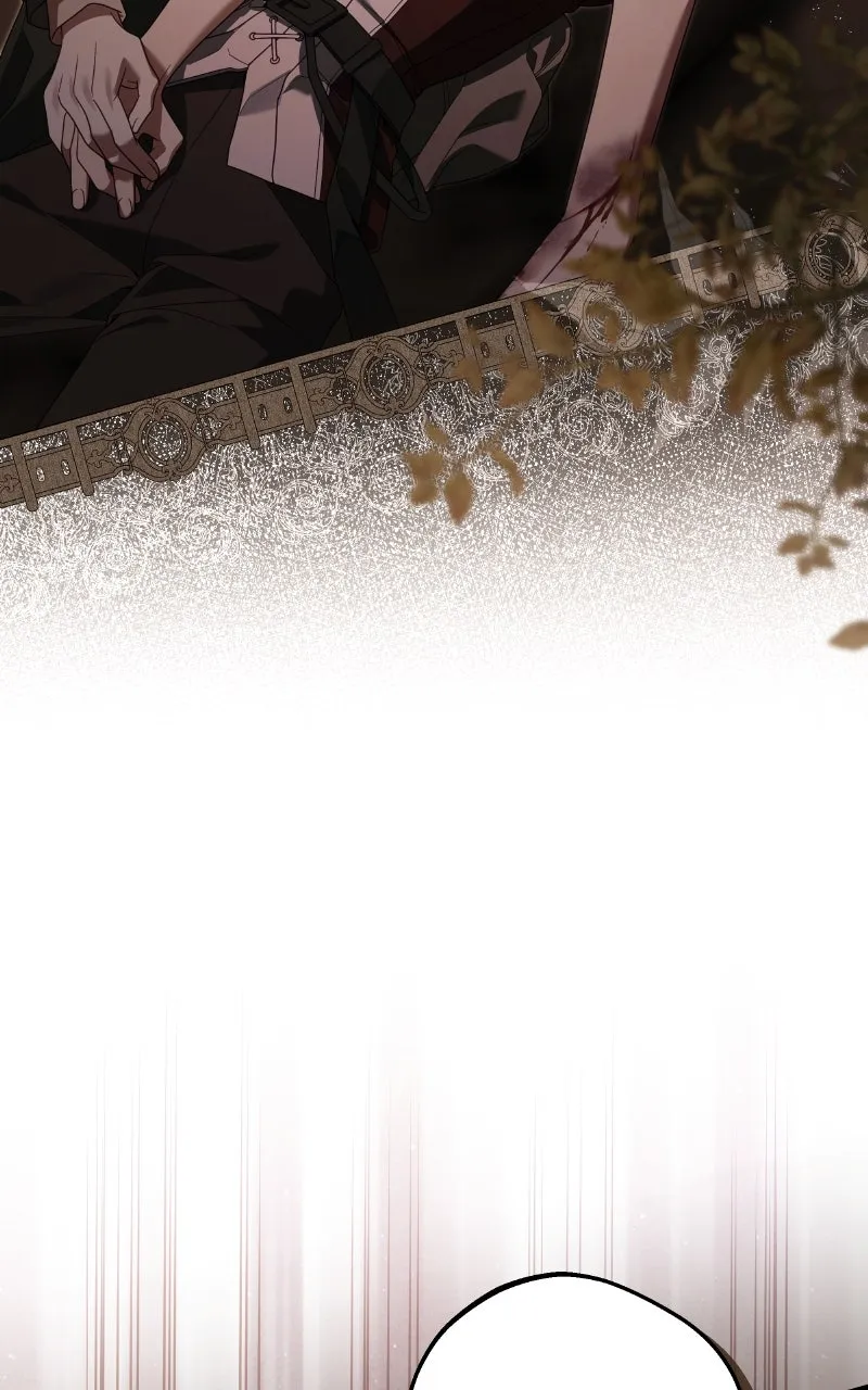 Maria: The Deposed Empress Chapter 21 page 7 - 