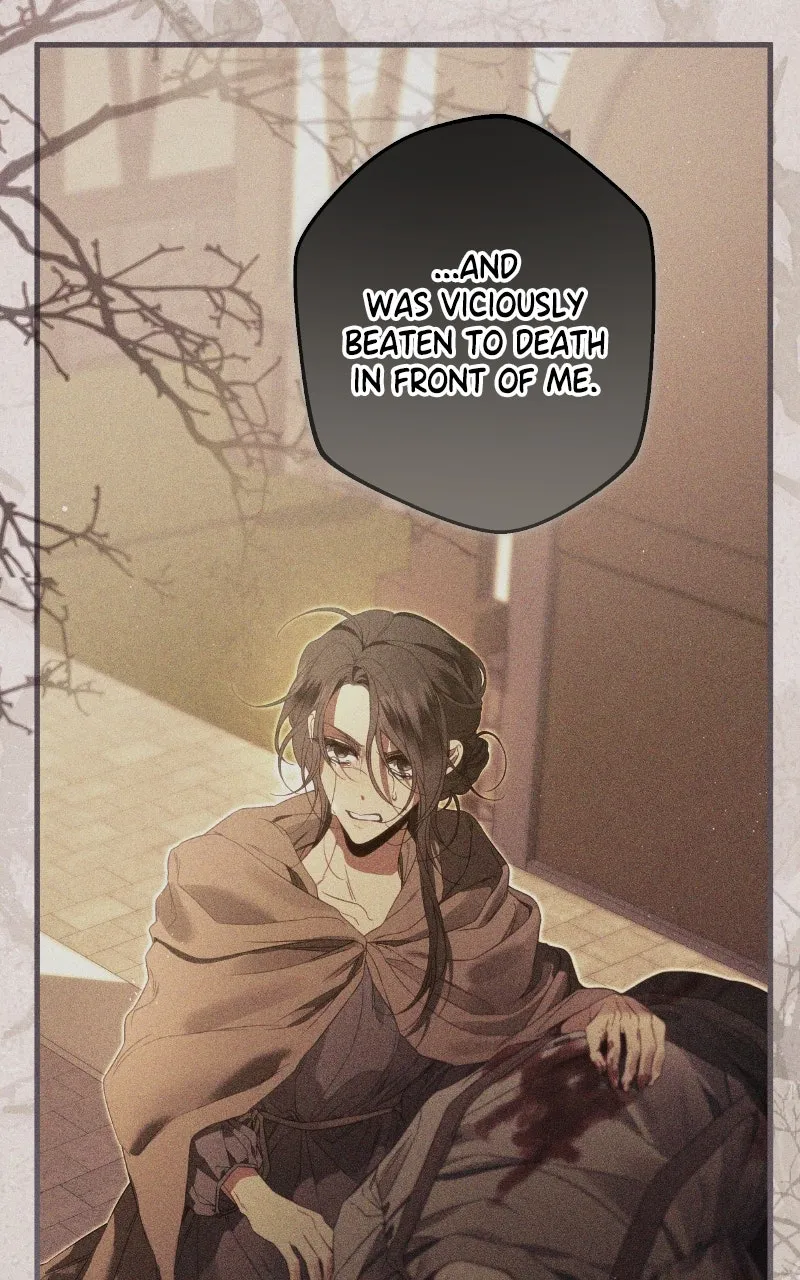 Maria: The Deposed Empress Chapter 21 page 61 - 