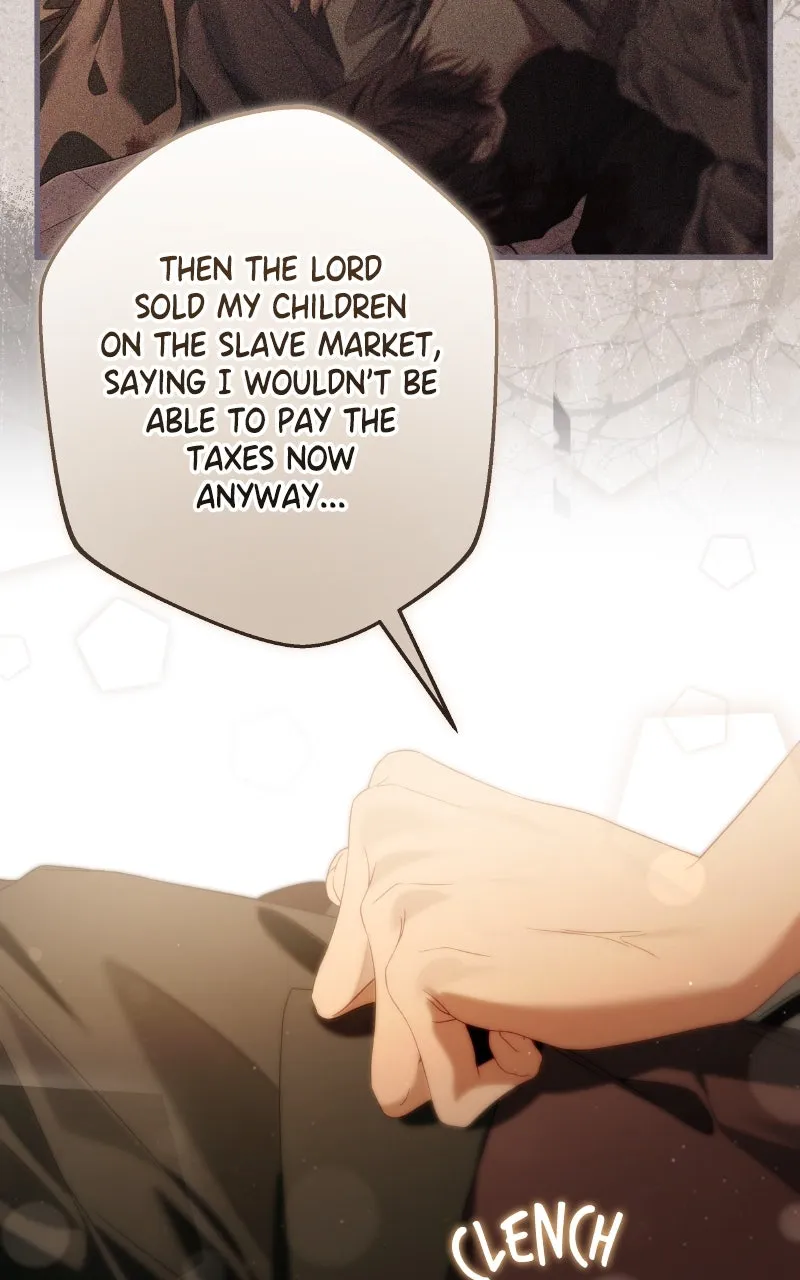 Maria: The Deposed Empress Chapter 21 page 62 - 