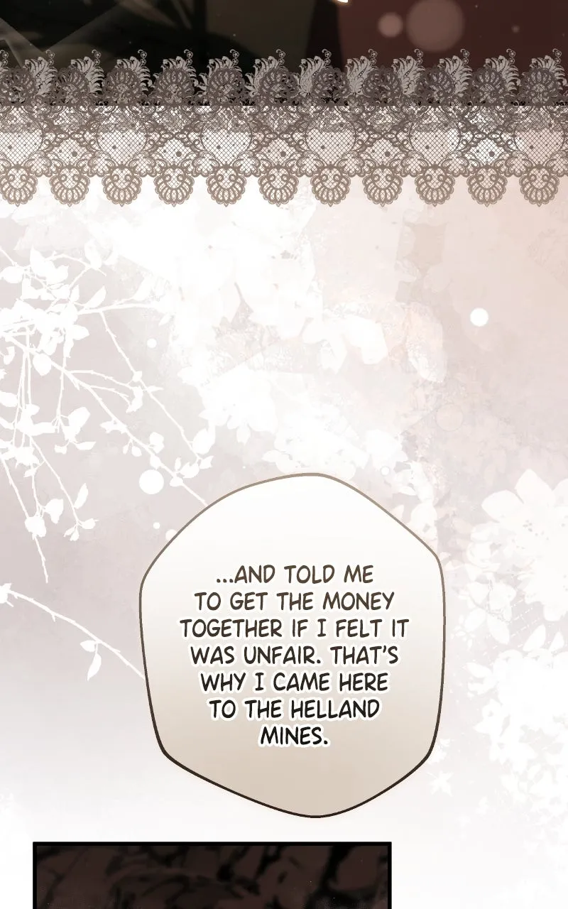 Maria: The Deposed Empress Chapter 21 page 63 - 