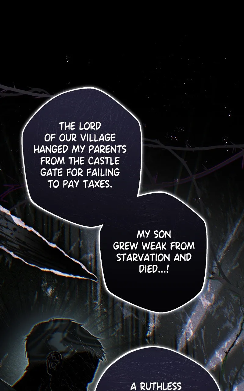 Maria: The Deposed Empress Chapter 21 page 65 - 