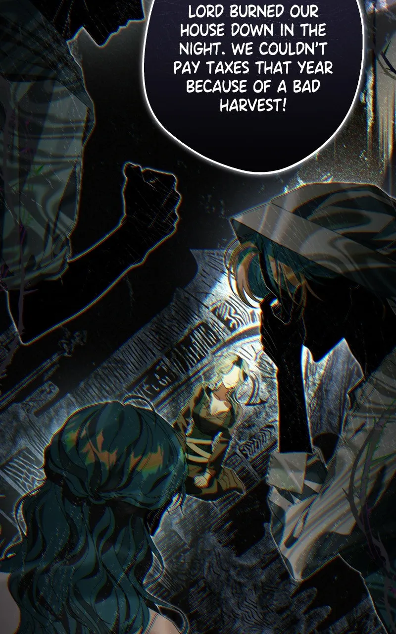 Maria: The Deposed Empress Chapter 21 page 66 - 