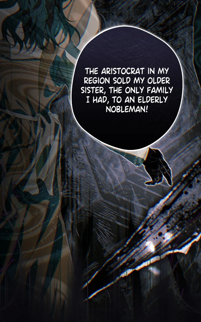 Maria: The Deposed Empress Chapter 21 page 67 - 
