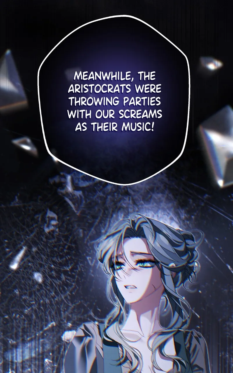 Maria: The Deposed Empress Chapter 21 page 68 - 