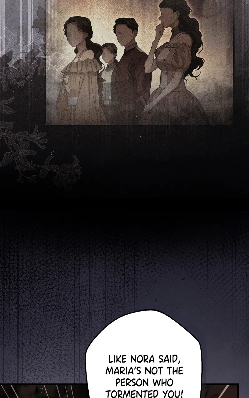 Maria: The Deposed Empress Chapter 21 page 72 - 