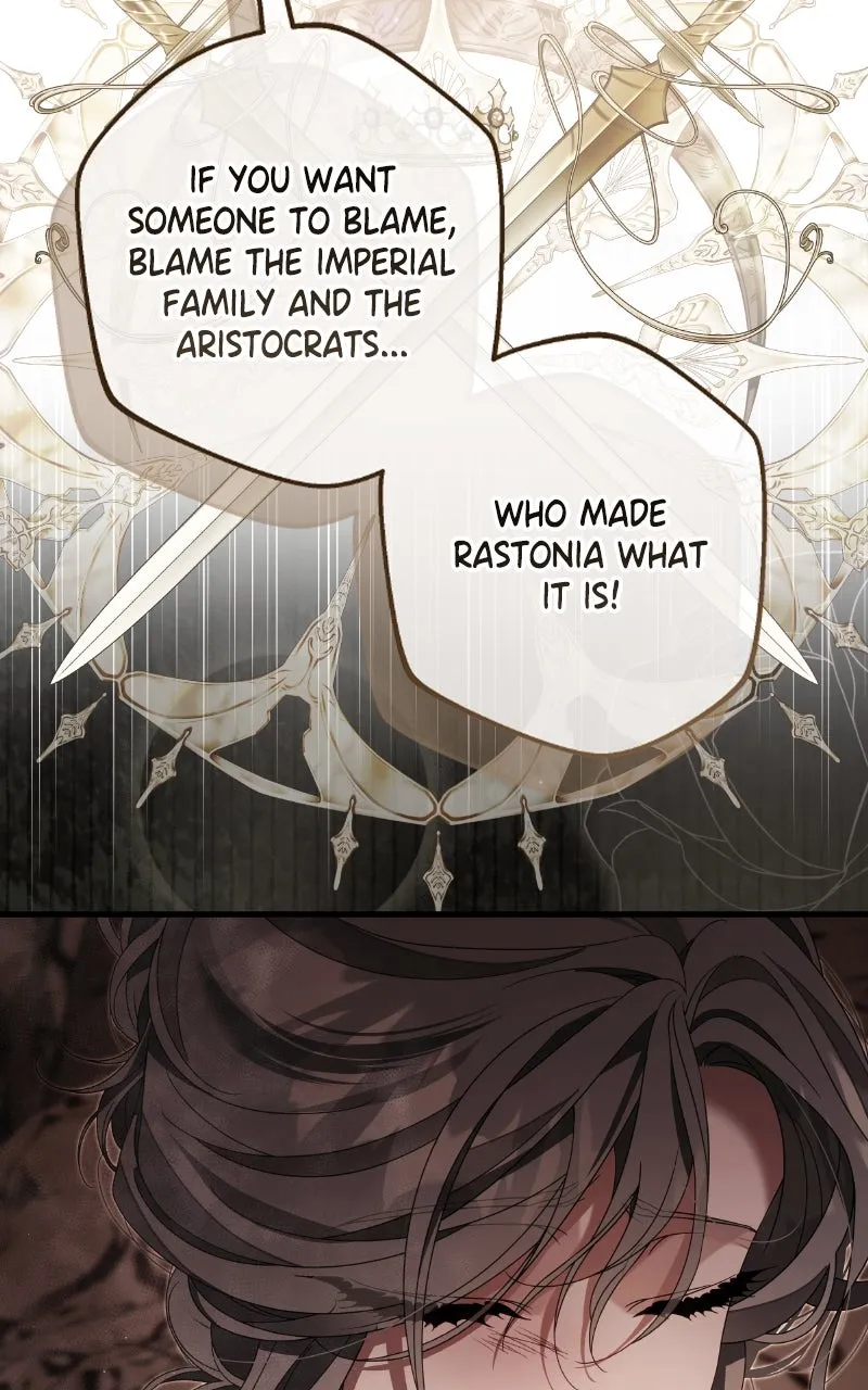 Maria: The Deposed Empress Chapter 21 page 74 - 