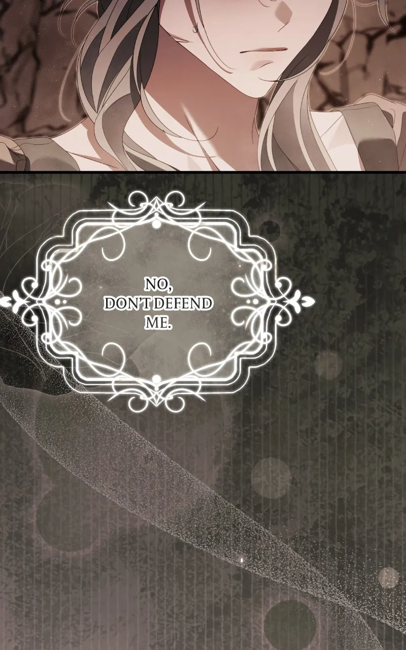 Maria: The Deposed Empress Chapter 21 page 75 - 