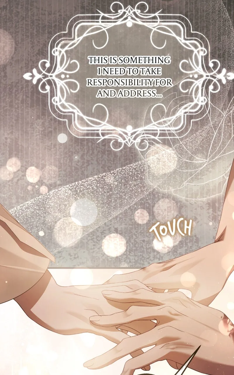 Maria: The Deposed Empress Chapter 21 page 76 - 