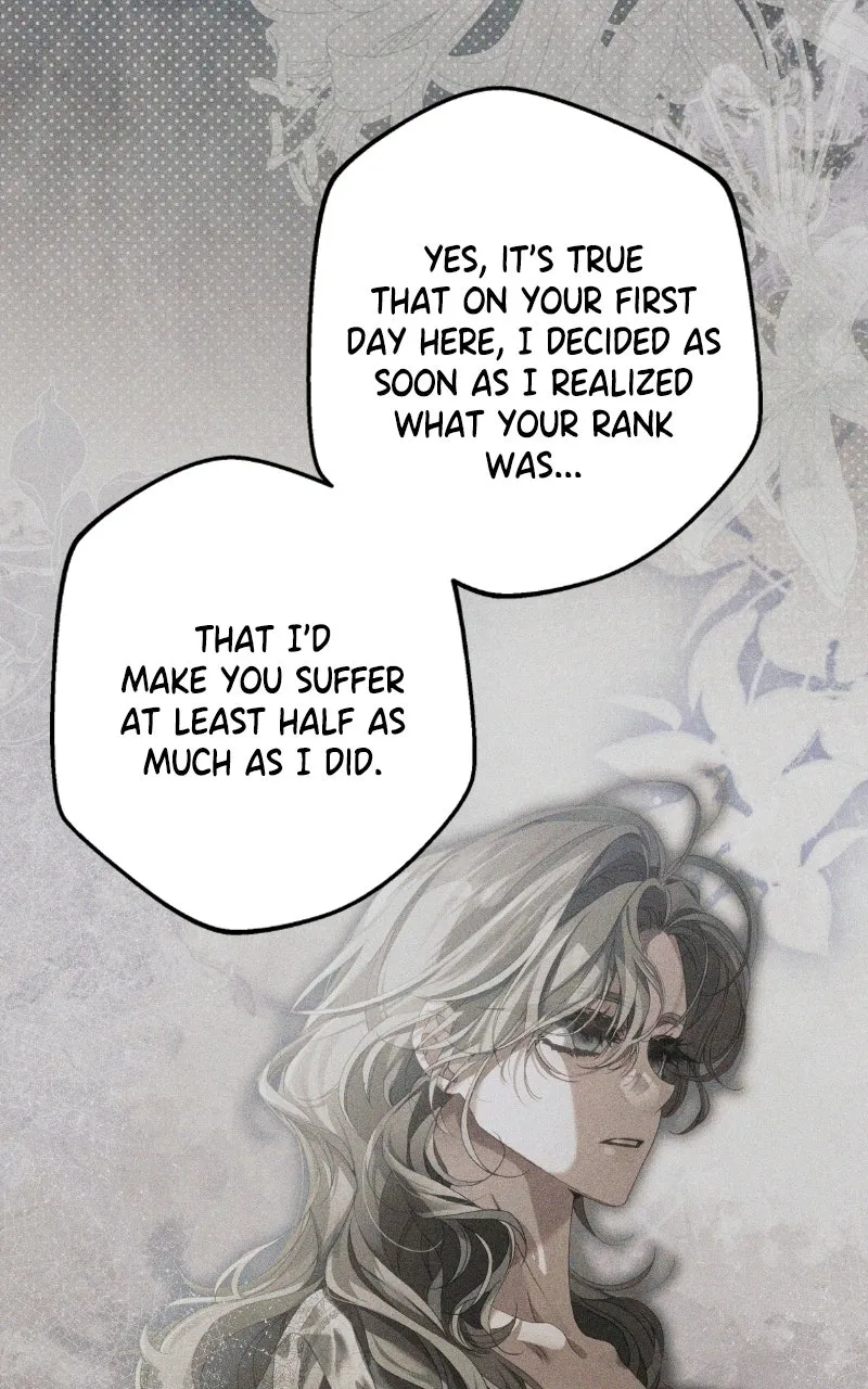 Maria: The Deposed Empress Chapter 21 page 79 - 