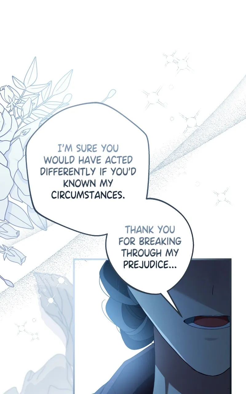 Maria: The Deposed Empress Chapter 21 page 82 - 