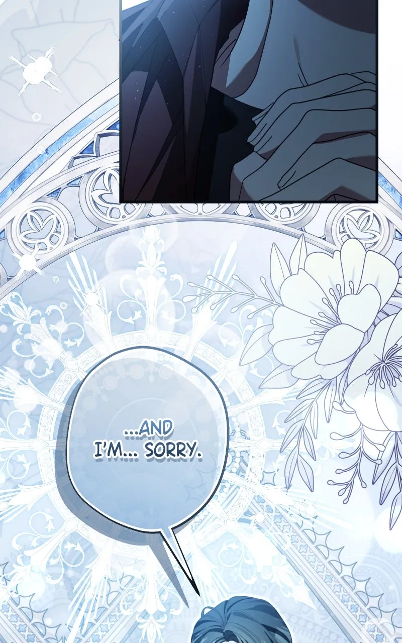 Maria: The Deposed Empress Chapter 21 page 83 - 