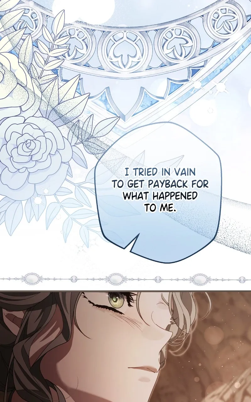 Maria: The Deposed Empress Chapter 21 page 85 - 