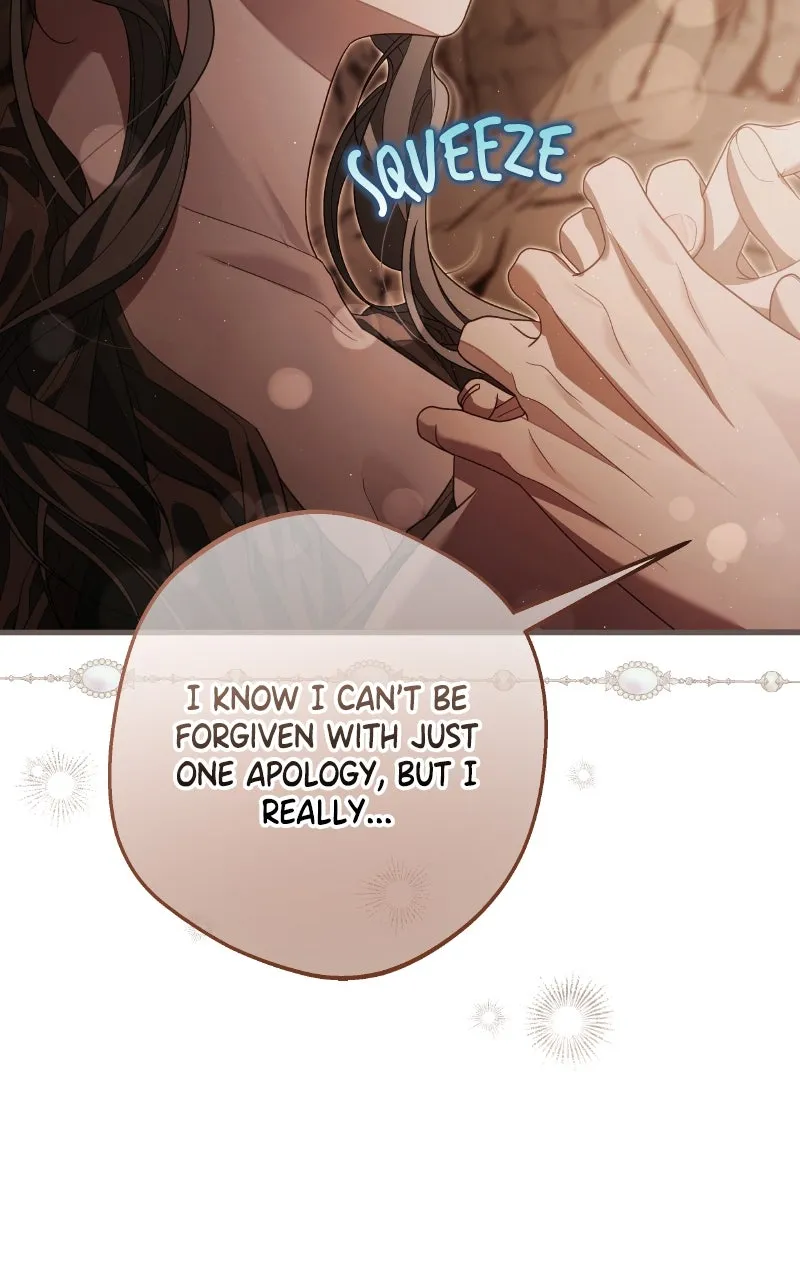 Maria: The Deposed Empress Chapter 21 page 86 - 
