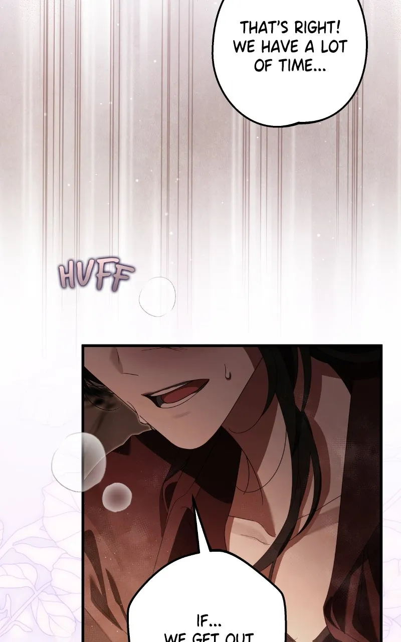 Maria: The Deposed Empress Chapter 21 page 89 - 