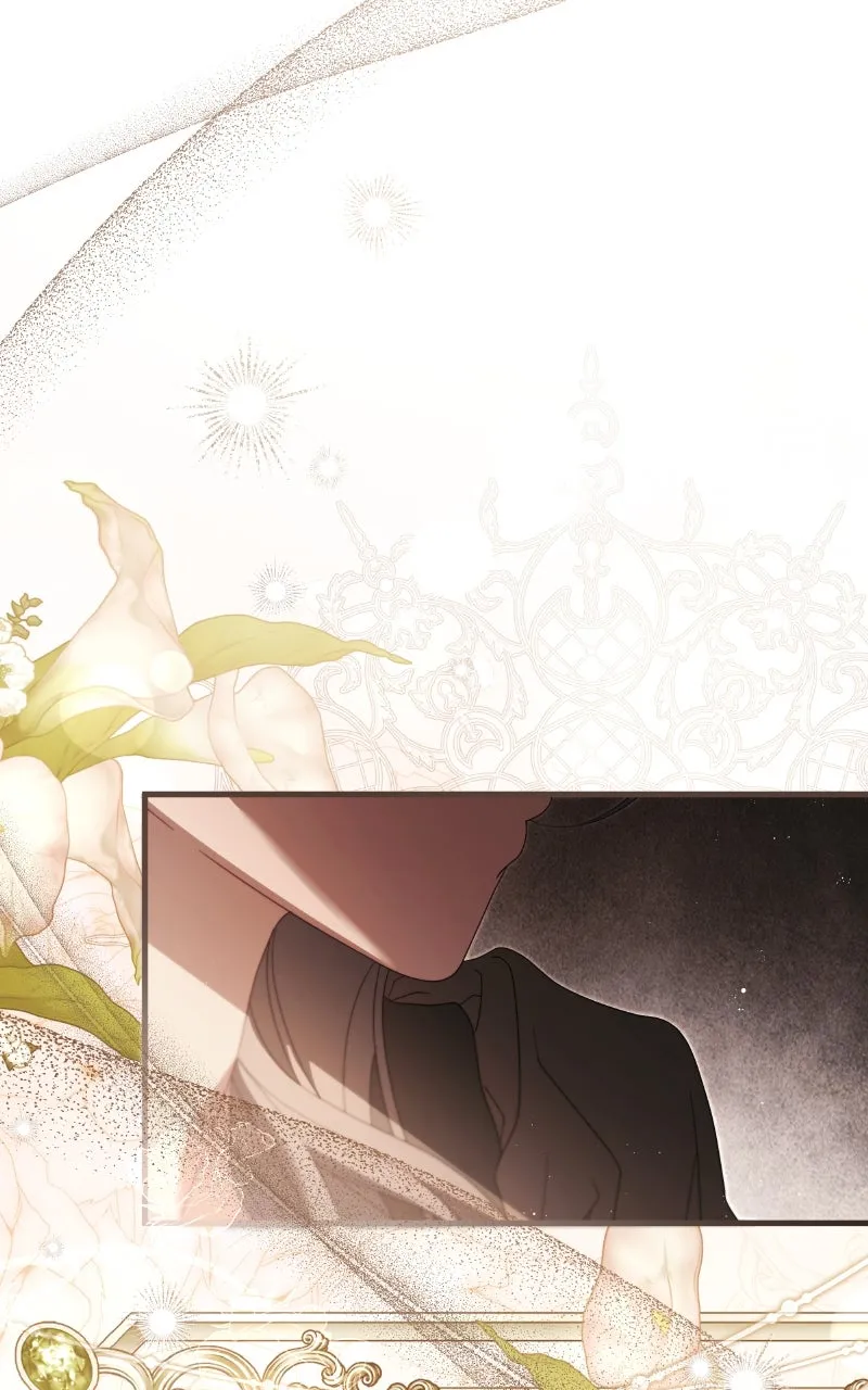 Maria: The Deposed Empress Chapter 21 page 10 - 
