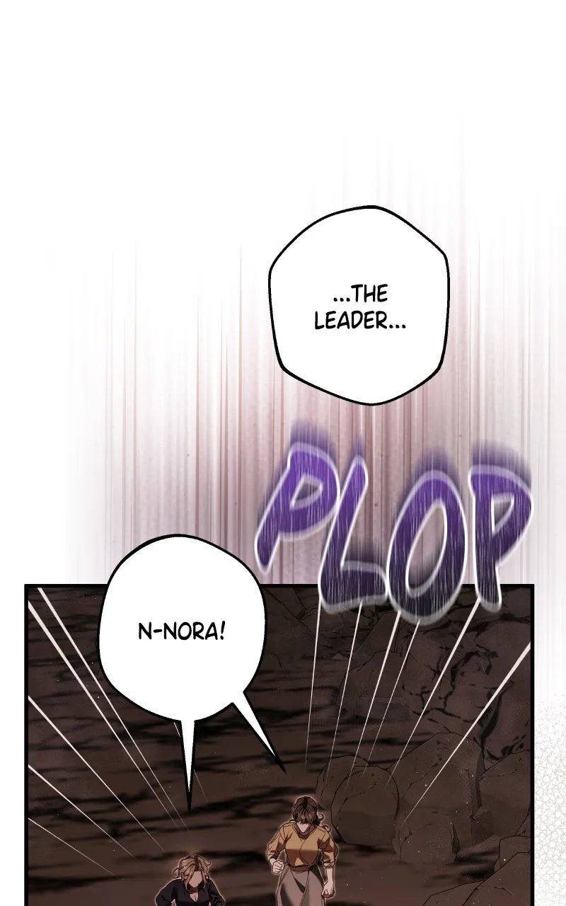 Maria: The Deposed Empress Chapter 21 page 93 - 