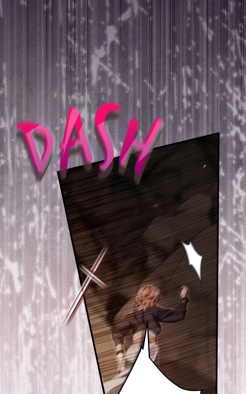 Maria: The Deposed Empress Chapter 21 page 96 - 