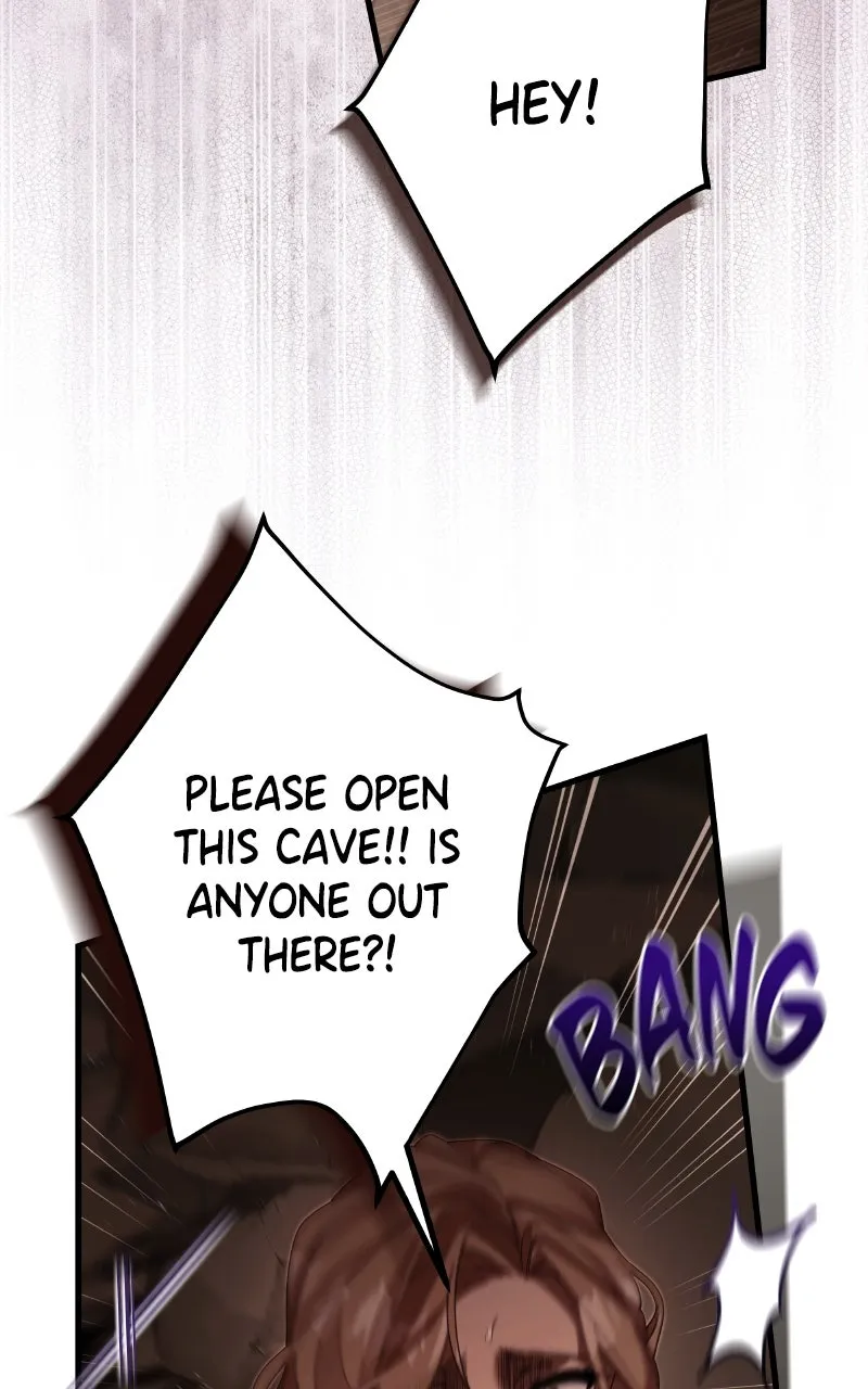 Maria: The Deposed Empress Chapter 21 page 97 - 