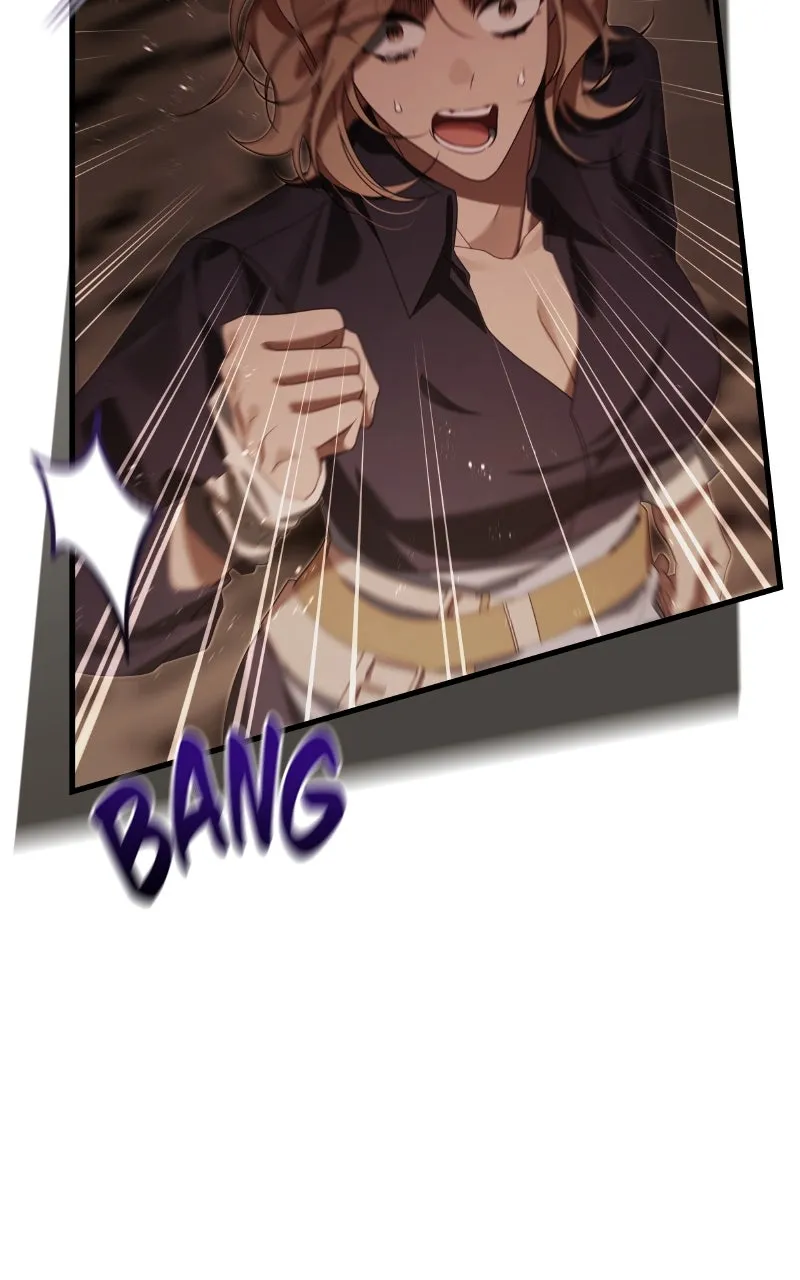 Maria: The Deposed Empress Chapter 21 page 98 - 