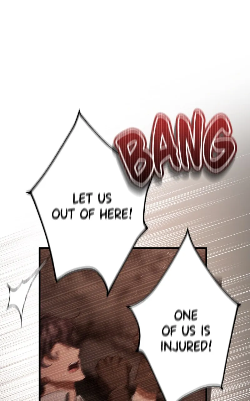 Maria: The Deposed Empress Chapter 21 page 99 - 