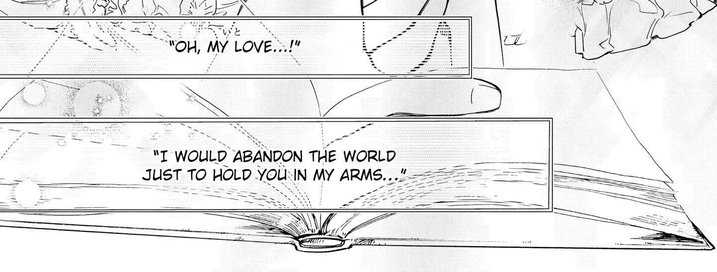 Marielle Clarac no Konyaku Chapter 1 page 29 - 