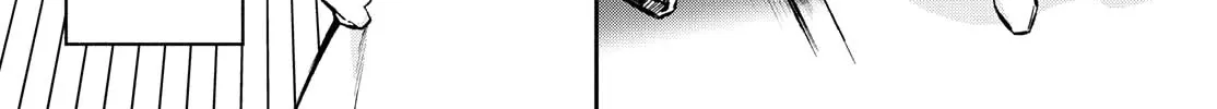 Marielle Clarac no Konyaku Chapter 10 page 2 - 