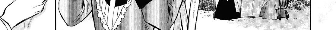 Marielle Clarac no Konyaku Chapter 10 page 14 - 