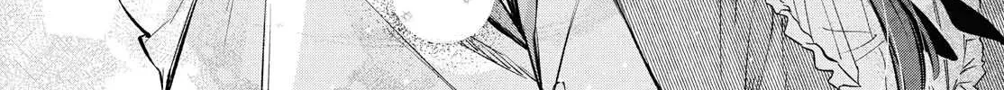 Marielle Clarac no Konyaku Chapter 10 page 20 - 