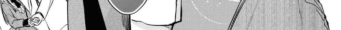 Marielle Clarac no Konyaku Chapter 10 page 22 - 