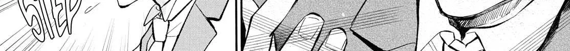 Marielle Clarac no Konyaku Chapter 10 page 26 - 