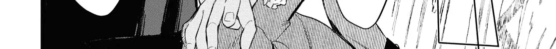 Marielle Clarac no Konyaku Chapter 10 page 28 - 