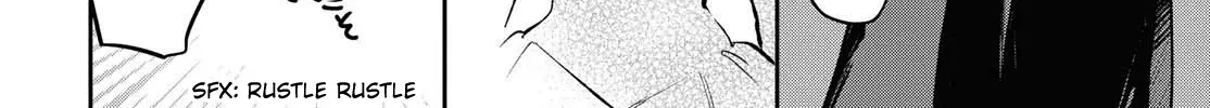 Marielle Clarac no Konyaku Chapter 10 page 32 - 